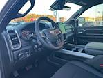 New 2026 Ram 2500 Big Horn Crew Cab for sale #D10708 - photo 6