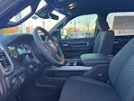 New 2026 Ram 2500 Big Horn Crew Cab for sale #D10708 - photo 7