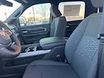 New 2026 Ram 2500 Big Horn Crew Cab for sale #D10708 - photo 8