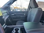 New 2026 Ram 2500 Big Horn Crew Cab for sale #D10708 - photo 10