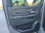 New 2026 Ram 2500 Big Horn Crew Cab for sale #D10708 - photo 11
