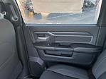 New 2026 Ram 2500 Big Horn Crew Cab for sale #D10708 - photo 13