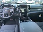 New 2026 Ram 2500 Big Horn Crew Cab for sale #D10708 - photo 15