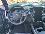 New 2026 Ram 2500 Big Horn Crew Cab for sale #D10708 - photo 16