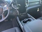 New 2026 Ram 2500 Big Horn Crew Cab for sale #D10708 - photo 17