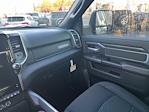 New 2026 Ram 2500 Big Horn Crew Cab for sale #D10708 - photo 18