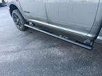 New 2026 Ram 2500 Big Horn Crew Cab for sale #D10708 - photo 19