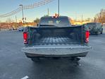New 2026 Ram 2500 Big Horn Crew Cab for sale #D10708 - photo 21