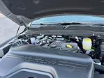 New 2026 Ram 2500 Big Horn Crew Cab for sale #D10708 - photo 22
