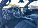 New 2026 Ram 1500 Big Horn Crew Cab for sale #D10715 - photo 6
