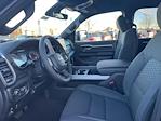 New 2026 Ram 1500 Big Horn Crew Cab for sale #D10715 - photo 7