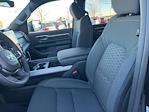 New 2026 Ram 1500 Big Horn Crew Cab for sale #D10715 - photo 8