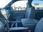 New 2026 Ram 1500 Big Horn Crew Cab for sale #D10715 - photo 10