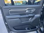 New 2026 Ram 1500 Big Horn Crew Cab for sale #D10715 - photo 11