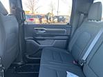 New 2026 Ram 1500 Big Horn Crew Cab for sale #D10715 - photo 12
