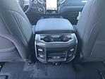 New 2026 Ram 1500 Big Horn Crew Cab for sale #D10715 - photo 13