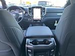 New 2026 Ram 1500 Big Horn Crew Cab for sale #D10715 - photo 14