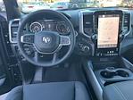 New 2026 Ram 1500 Big Horn Crew Cab for sale #D10715 - photo 15
