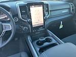 New 2026 Ram 1500 Big Horn Crew Cab for sale #D10715 - photo 16
