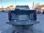 New 2026 Ram 1500 Big Horn Crew Cab for sale #D10715 - photo 20