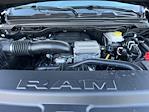 New 2026 Ram 1500 Big Horn Crew Cab for sale #D10715 - photo 21
