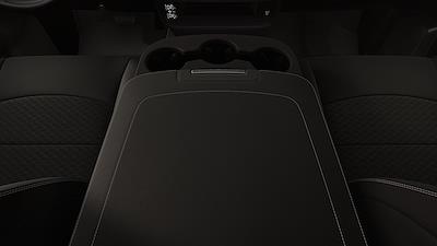 New 2026 Ram 2500 Tradesman Crew Cab for sale #D10718 - photo 1