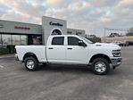 New 2026 Ram 2500 Tradesman Crew Cab for sale #D10718 - photo 6