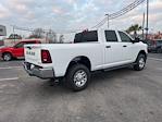 New 2026 Ram 2500 Tradesman Crew Cab for sale #D10718 - photo 8