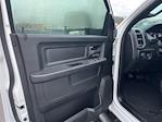 New 2026 Ram 2500 Tradesman Crew Cab for sale #D10718 - photo 9