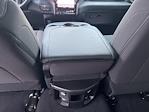New 2026 Ram 2500 Tradesman Crew Cab for sale #D10718 - photo 13