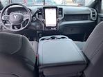 New 2026 Ram 2500 Tradesman Crew Cab for sale #D10718 - photo 14