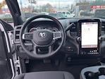 New 2026 Ram 2500 Tradesman Crew Cab for sale #D10718 - photo 15