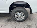 New 2026 Ram 2500 Tradesman Crew Cab for sale #D10718 - photo 17