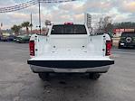 New 2026 Ram 2500 Tradesman Crew Cab for sale #D10718 - photo 18