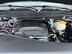 New 2026 Ram 2500 Tradesman Crew Cab for sale #D10718 - photo 19