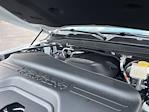 New 2026 Ram 2500 Tradesman Crew Cab for sale #D10718 - photo 20