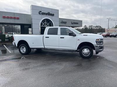 New 2026 Ram 3500 Tradesman Crew Cab for sale #D10722 - photo 2