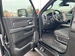 New 2026 Ram 3500 Big Horn Crew Cab for sale #D10724 - photo 4