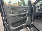 New 2026 Ram 3500 Big Horn Crew Cab for sale #D10724 - photo 5