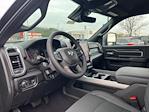 New 2026 Ram 3500 Big Horn Crew Cab for sale #D10724 - photo 6
