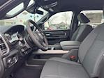 New 2026 Ram 3500 Big Horn Crew Cab for sale #D10724 - photo 7