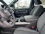 New 2026 Ram 3500 Big Horn Crew Cab for sale #D10724 - photo 8