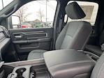 New 2026 Ram 3500 Big Horn Crew Cab for sale #D10724 - photo 9