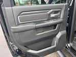 New 2026 Ram 3500 Big Horn Crew Cab for sale #D10724 - photo 10