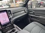 New 2026 Ram 3500 Big Horn Crew Cab for sale #D10724 - photo 17