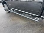 New 2026 Ram 3500 Big Horn Crew Cab for sale #D10724 - photo 20
