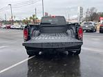 New 2026 Ram 3500 Big Horn Crew Cab for sale #D10724 - photo 22