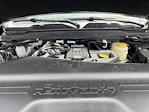 New 2026 Ram 3500 Big Horn Crew Cab for sale #D10724 - photo 23