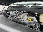 New 2026 Ram 3500 Big Horn Crew Cab for sale #D10724 - photo 24