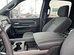 New 2026 Ram 2500 Big Horn Crew Cab for sale #D10725 - photo 10